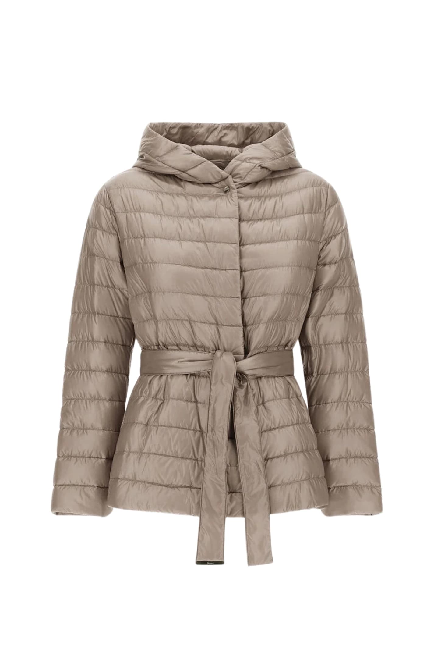Herno Jacket