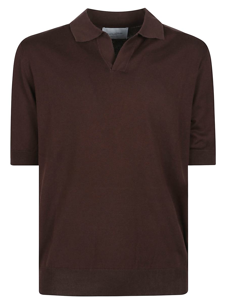 Ballantyne Sweater