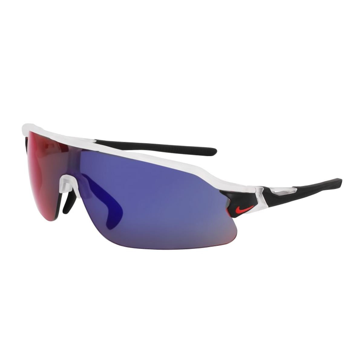 Nike Sunglasses
