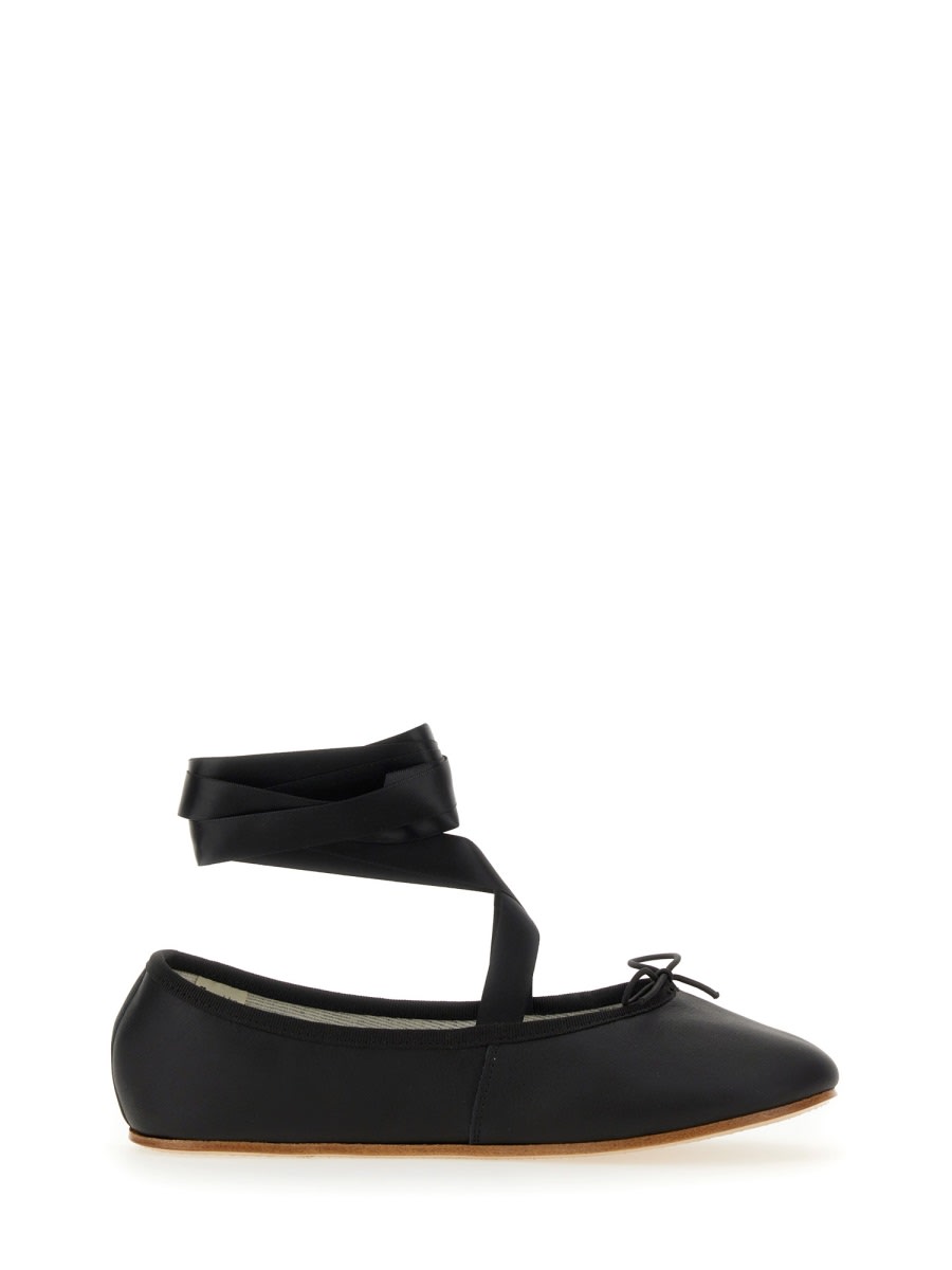 Repetto Dancer sophia