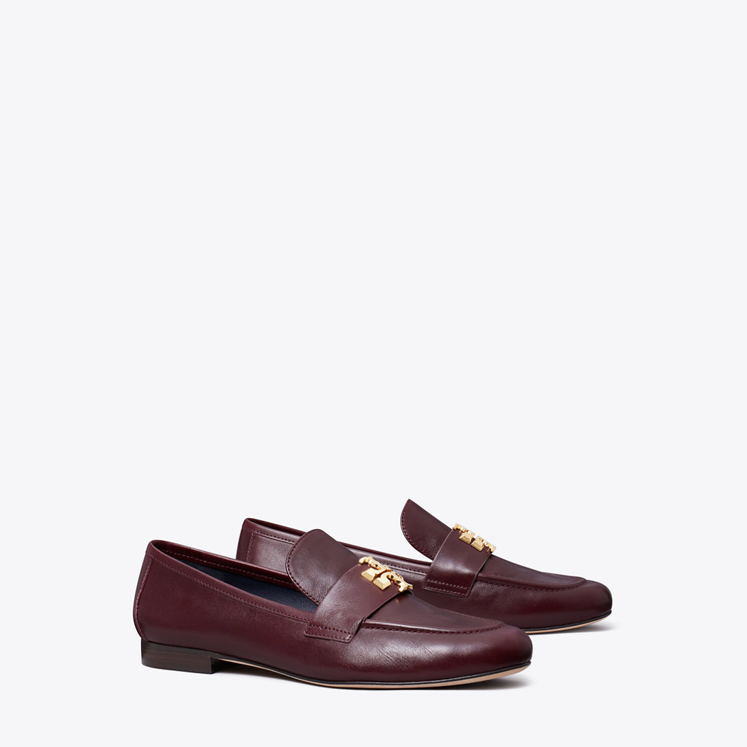 Tory Burch Eleanor Loafer