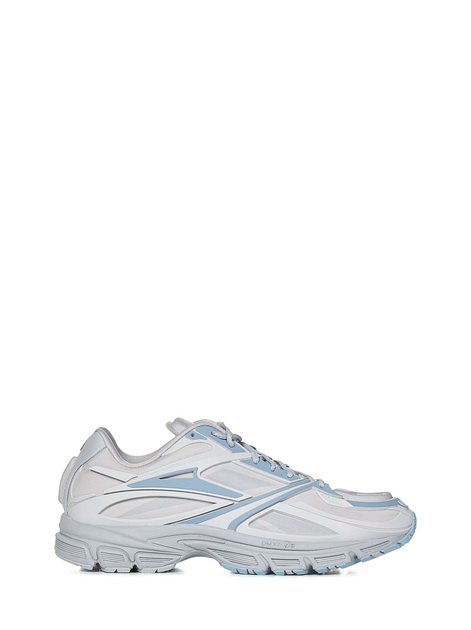 Reebok Premier Road Modern Sneakers