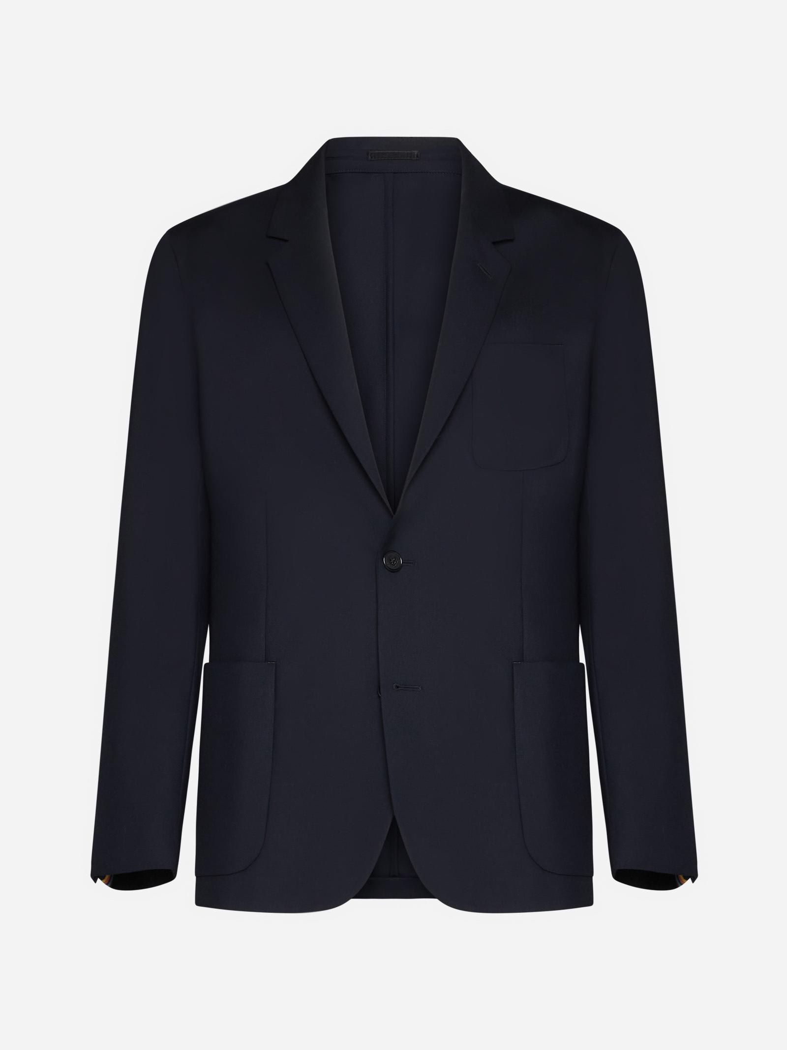 Paul Smith Blazer