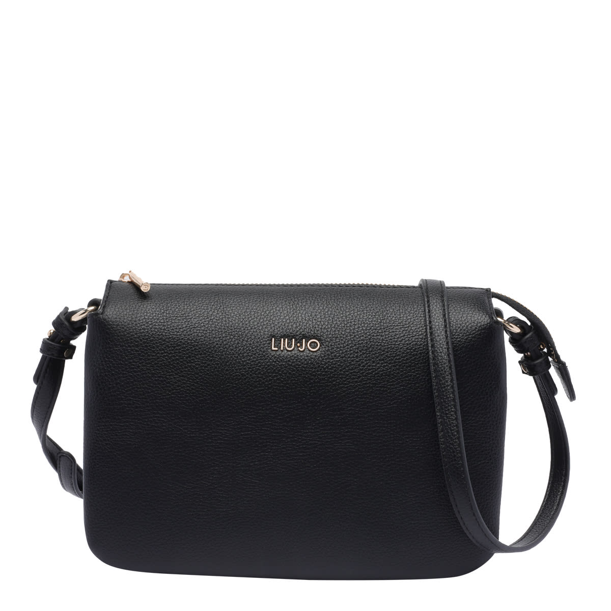 Logo Crossbody Bag Liu-jo