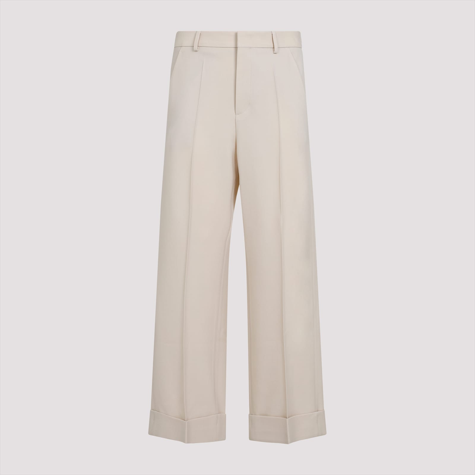 Valentino Pants