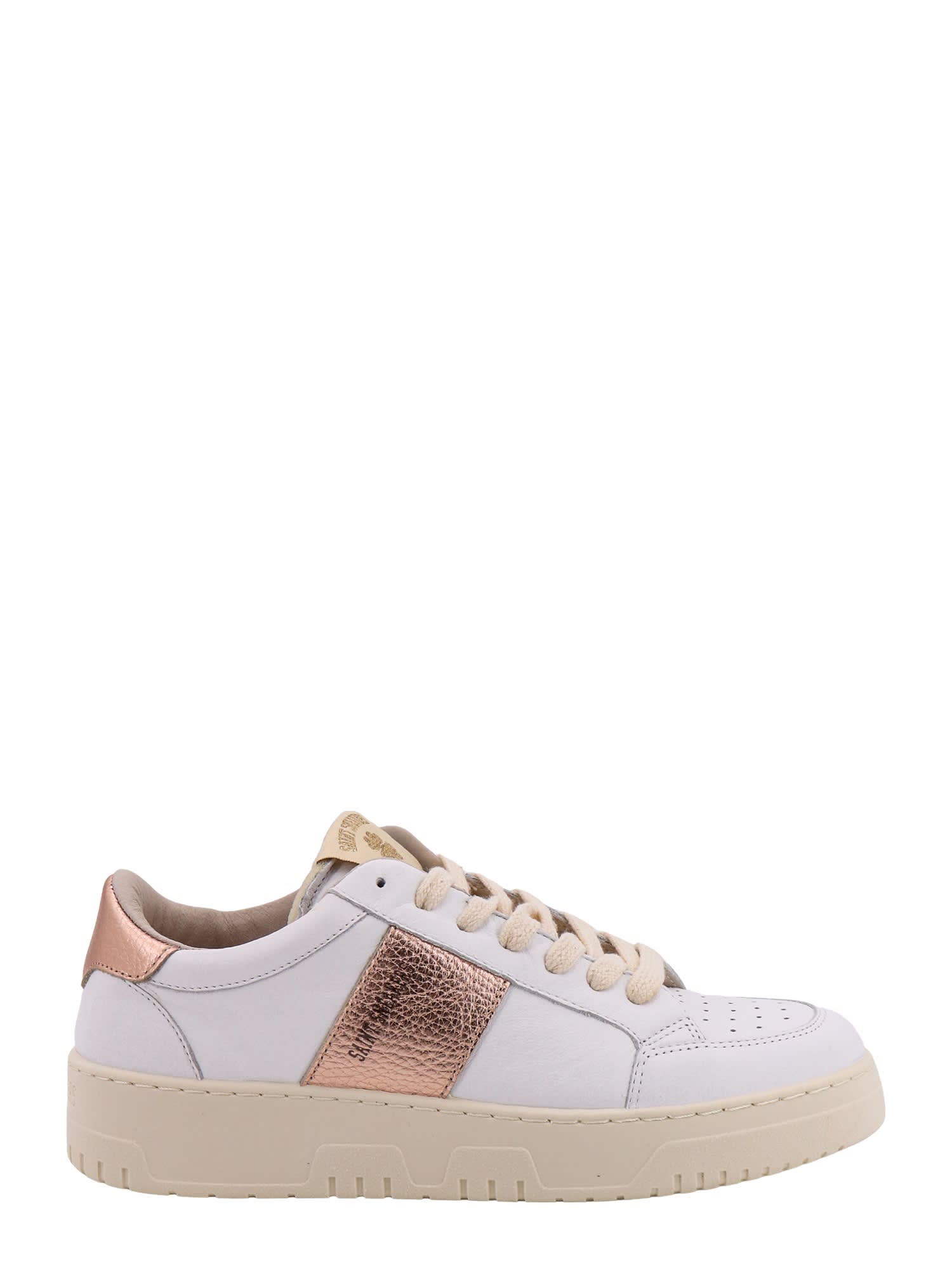 Saint Sneakers Sneakers