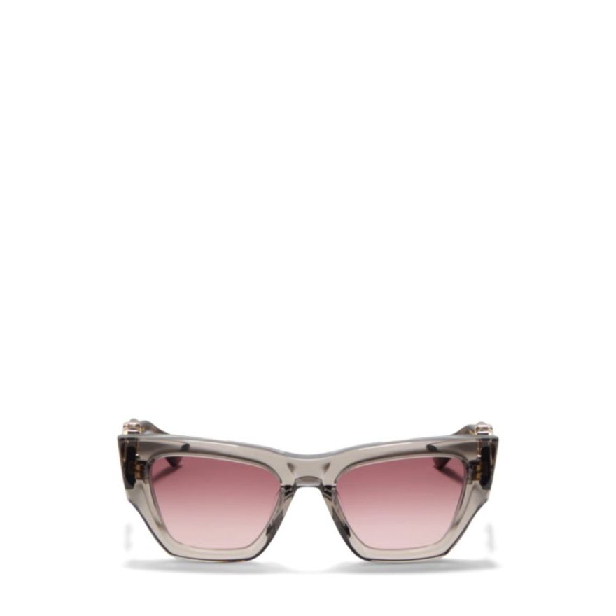 Valentino Eyewear Vls-166c