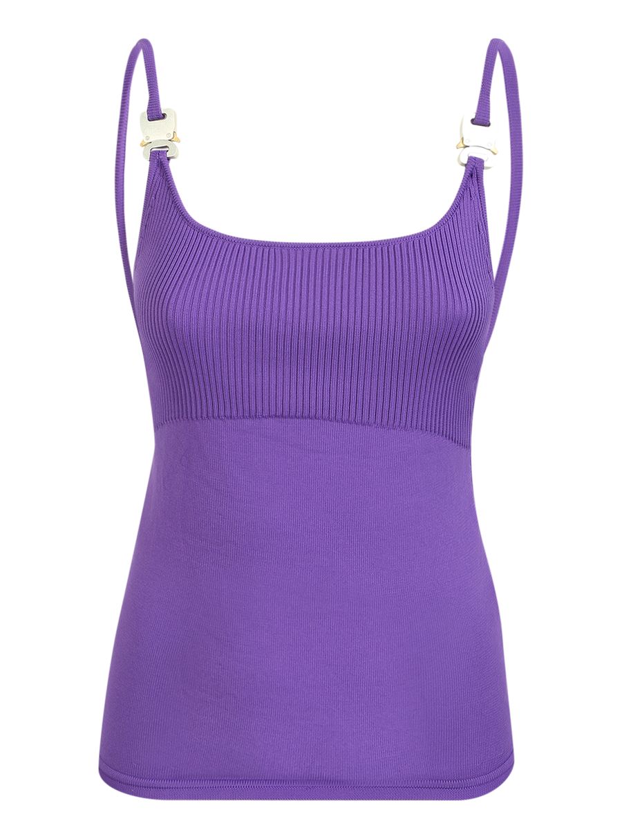 1017 Alyx 9Sm Tops