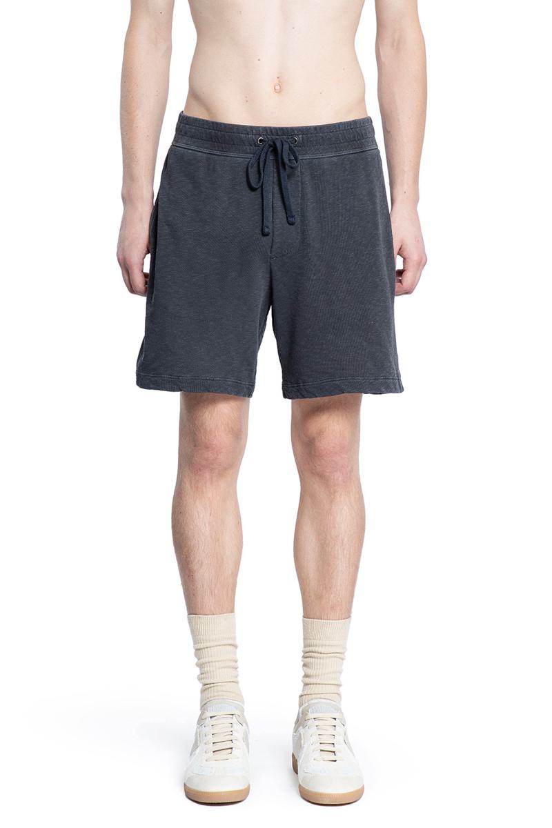 James Perse Shorts & Skirts