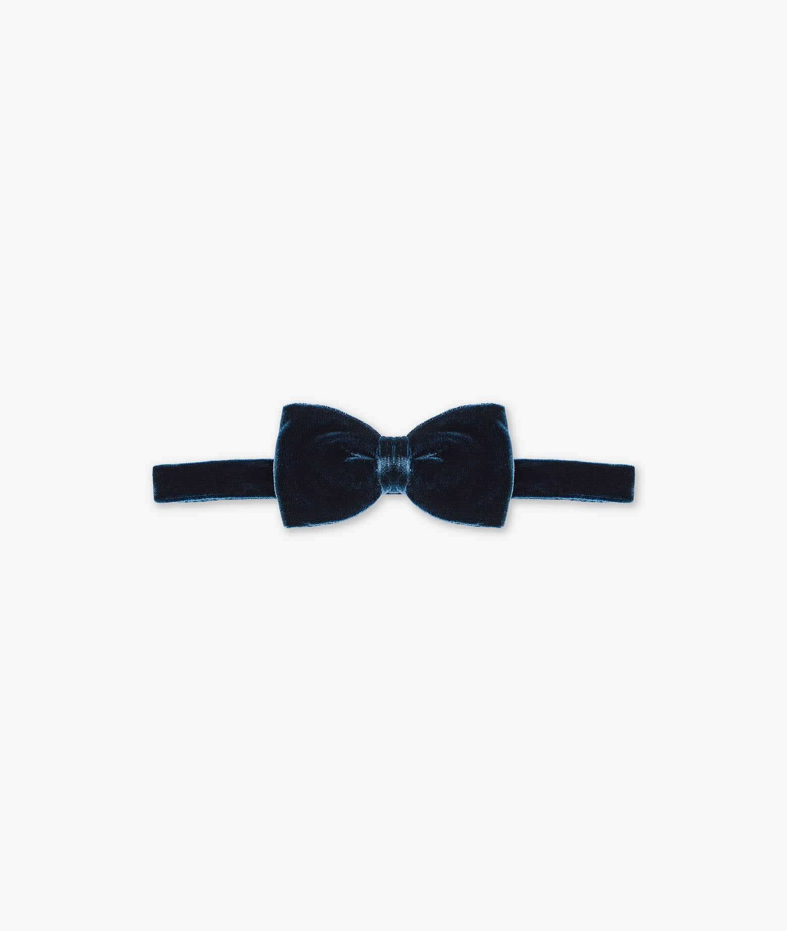 Larusmiani Bow Tie timeless Tie
