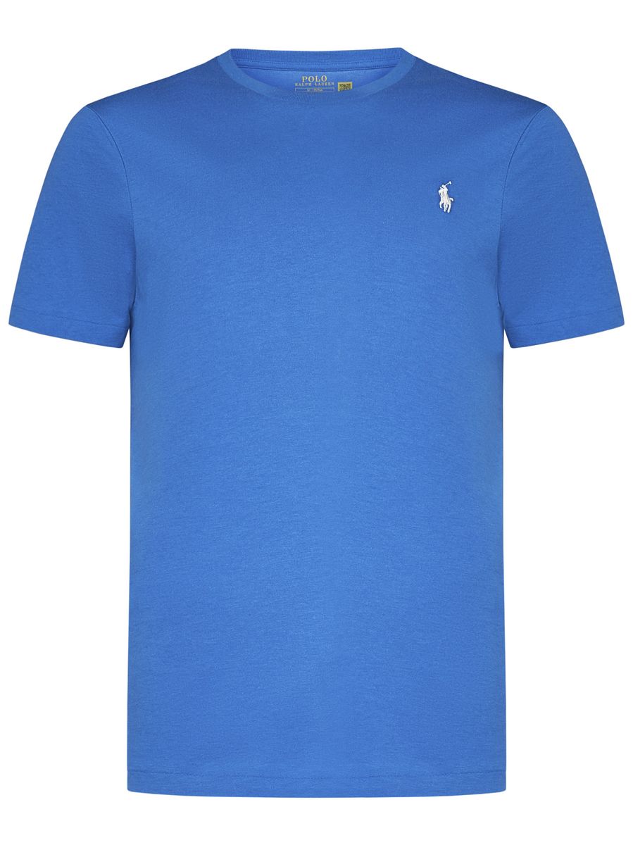 Polo Ralph Lauren T-Shirt