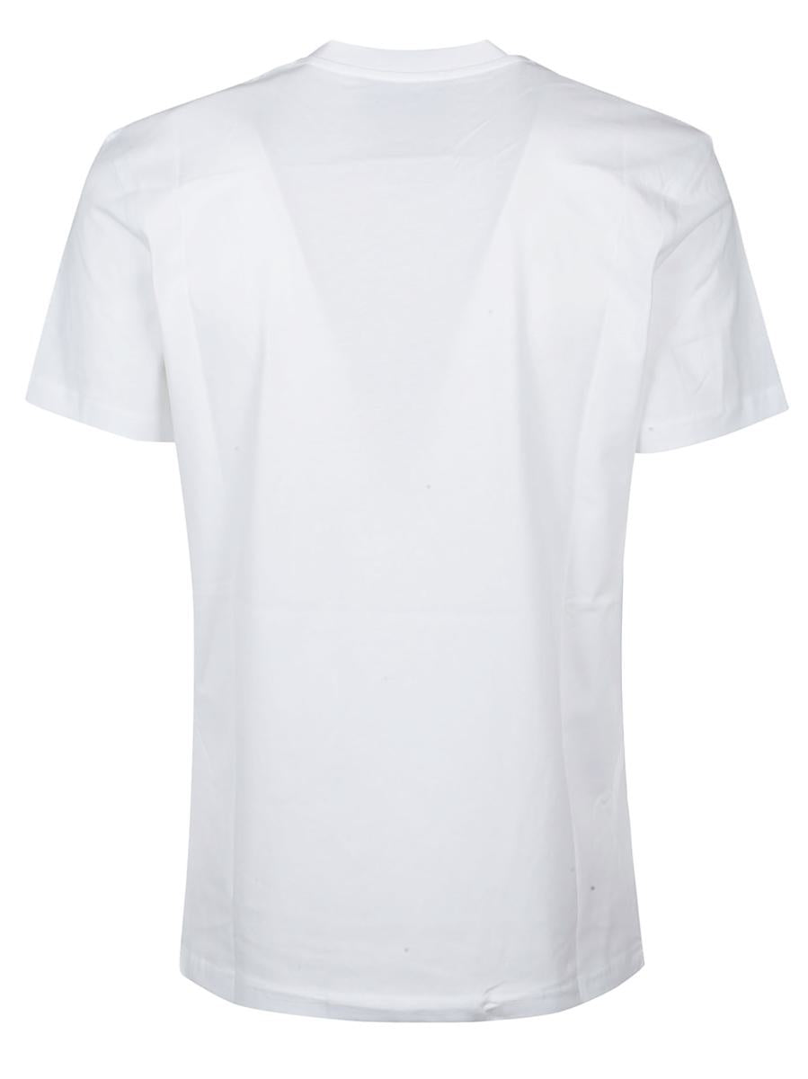 Moschino Tshirt