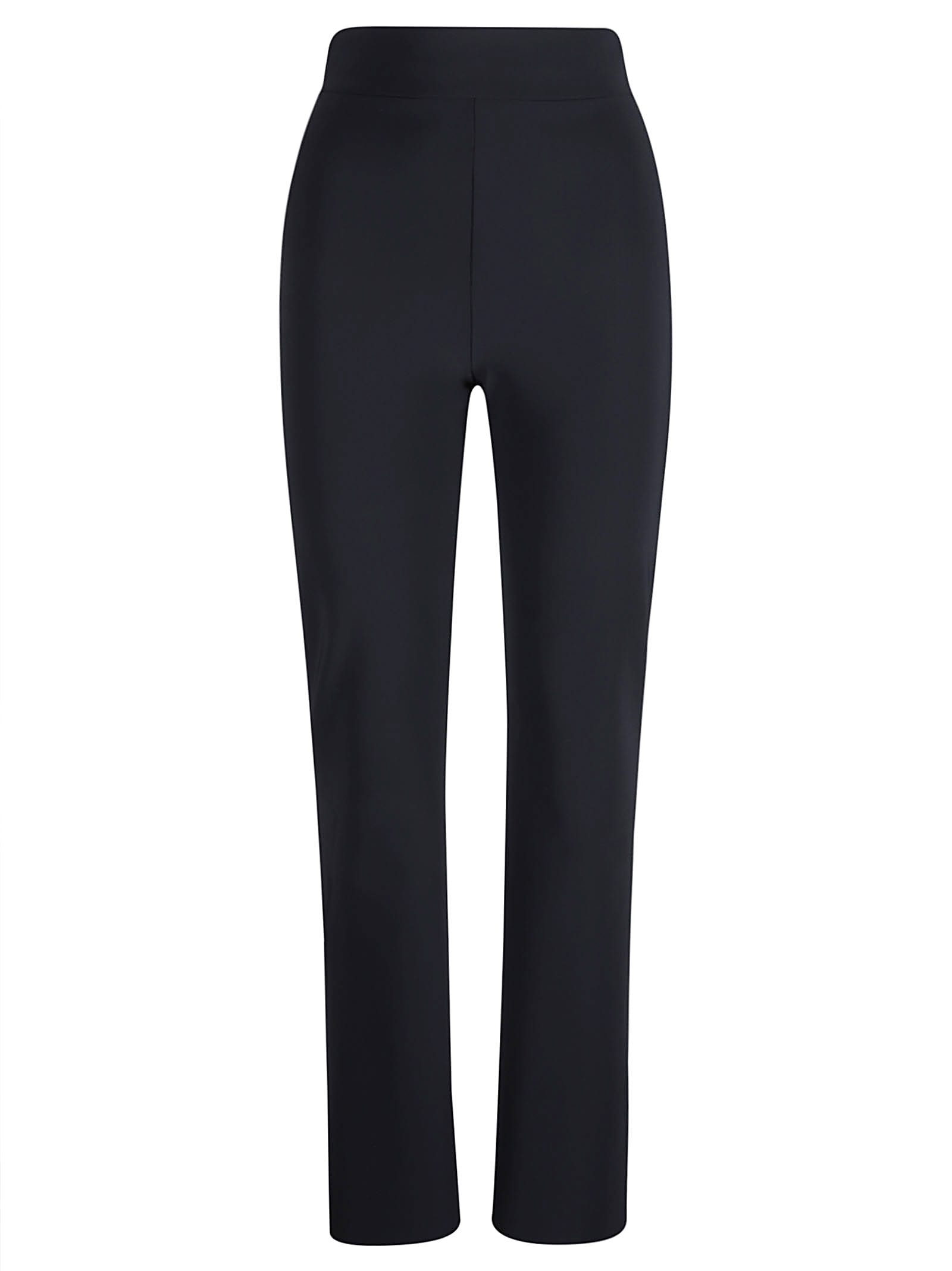 La Petit Robe Di Chiara Boni Venusette Trousers