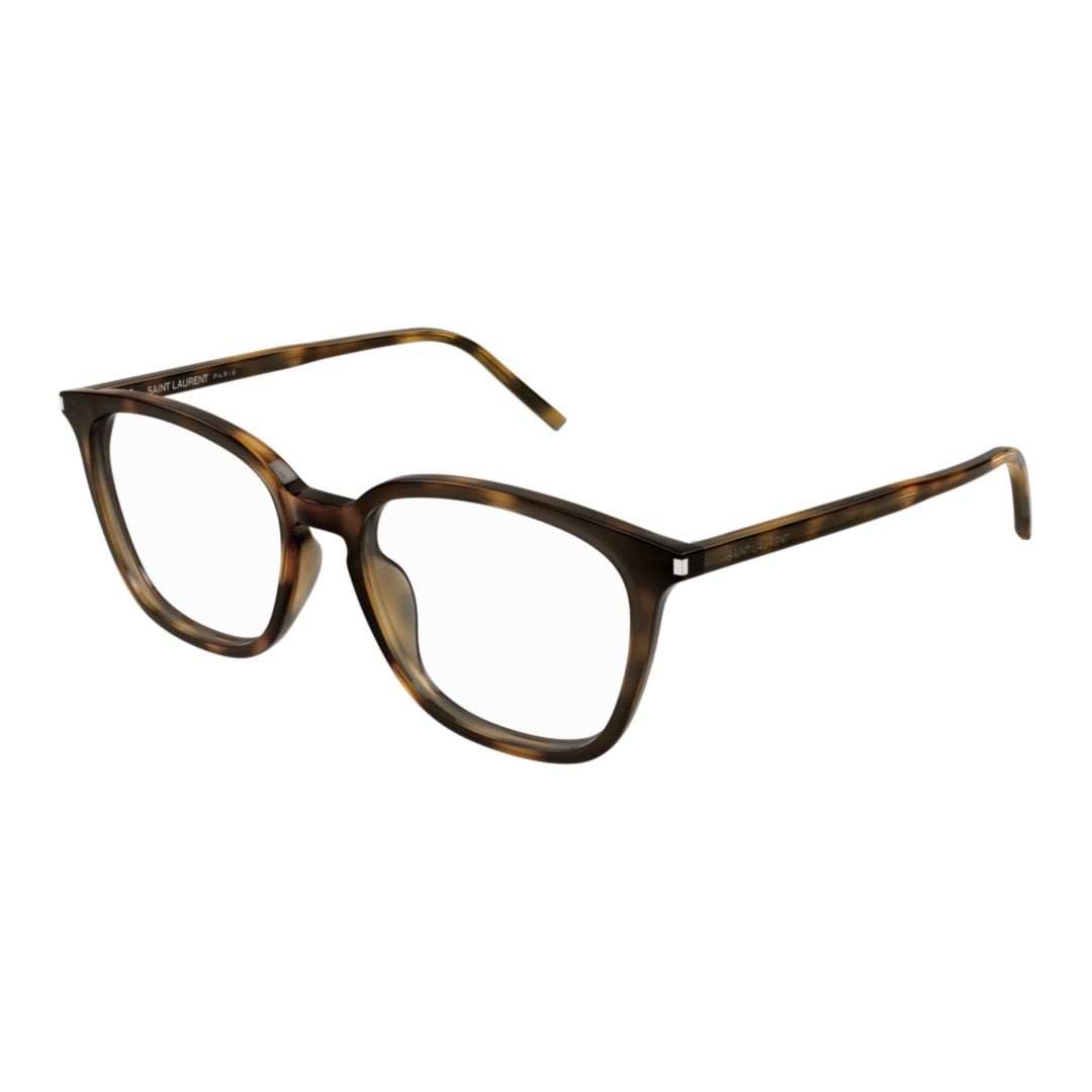 Saint Laurent Eyewear Sl 783/f003
