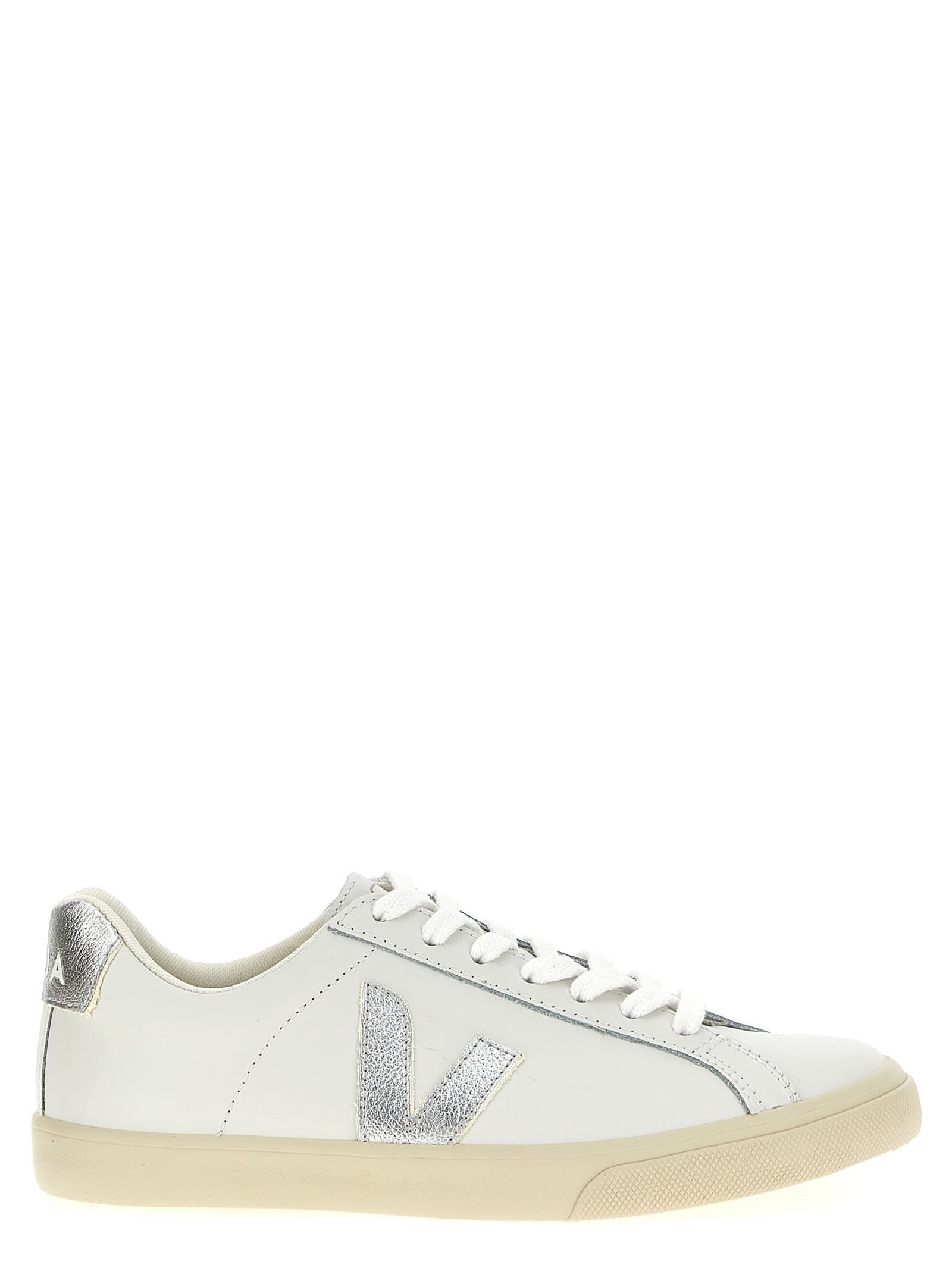 Veja esplar Sneakers