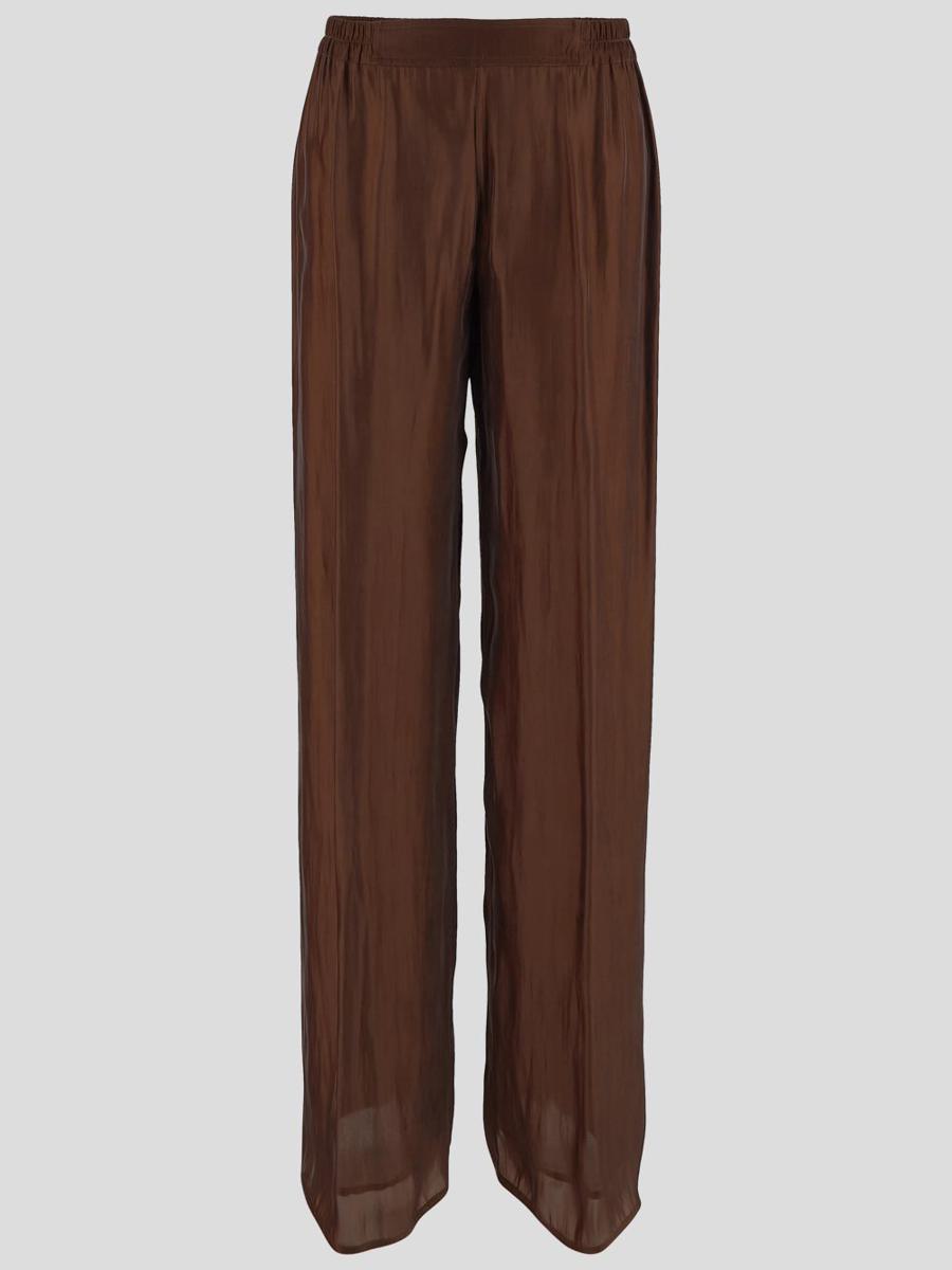 Gentryportofino Trousers