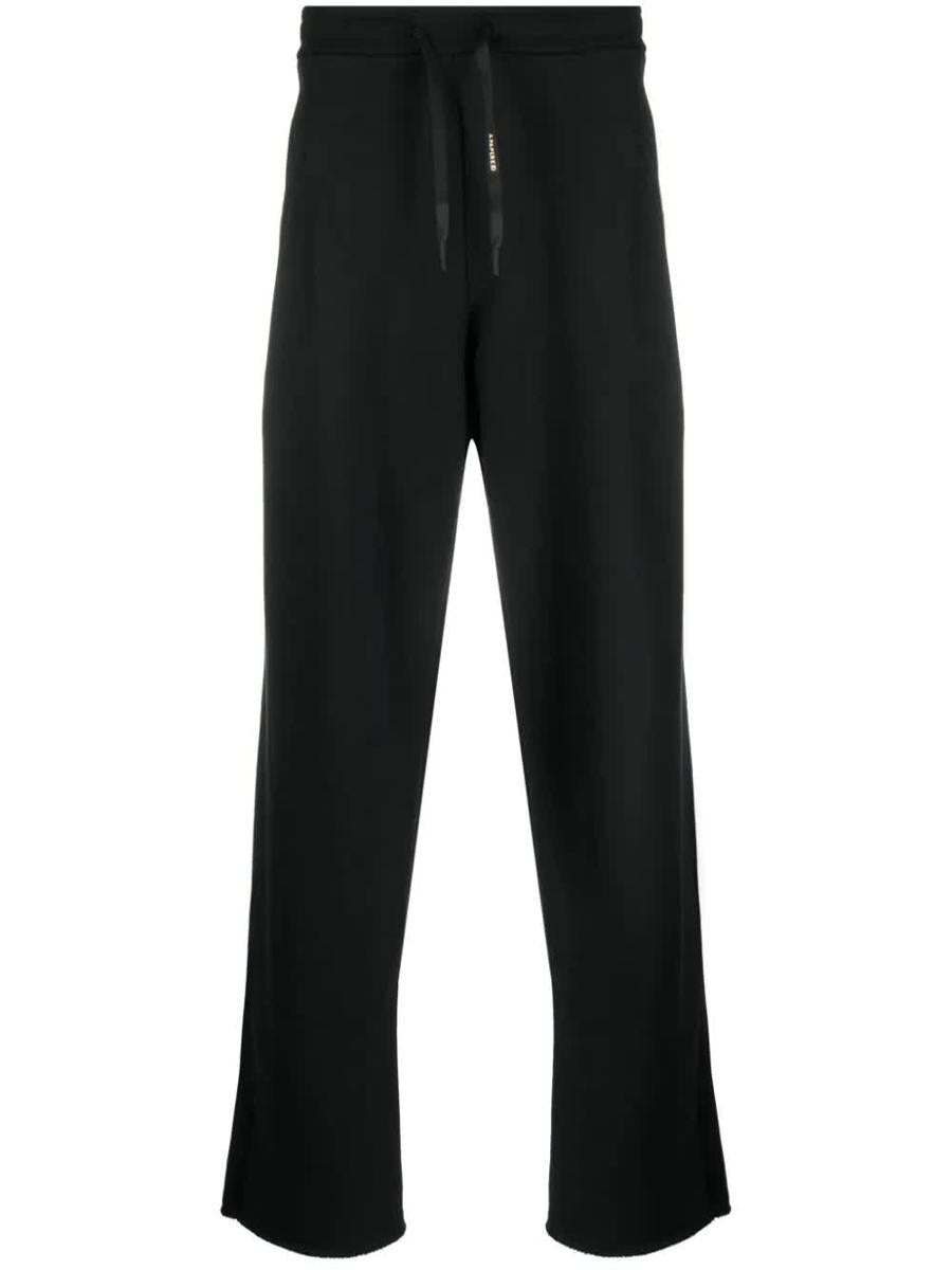 A Paper Kid Sweatpants Clothing