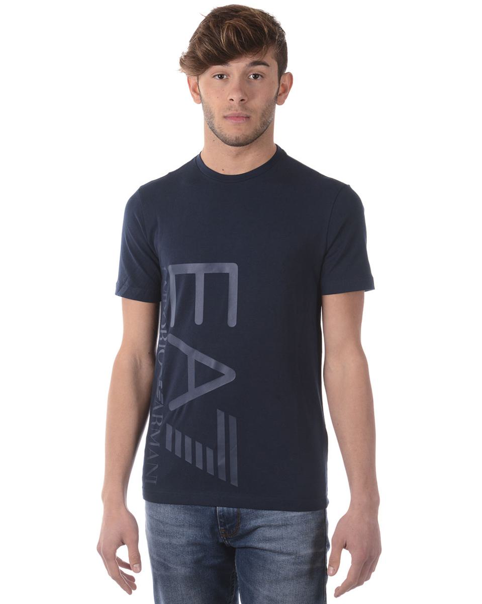 Ea7 Emporio Armani 上装