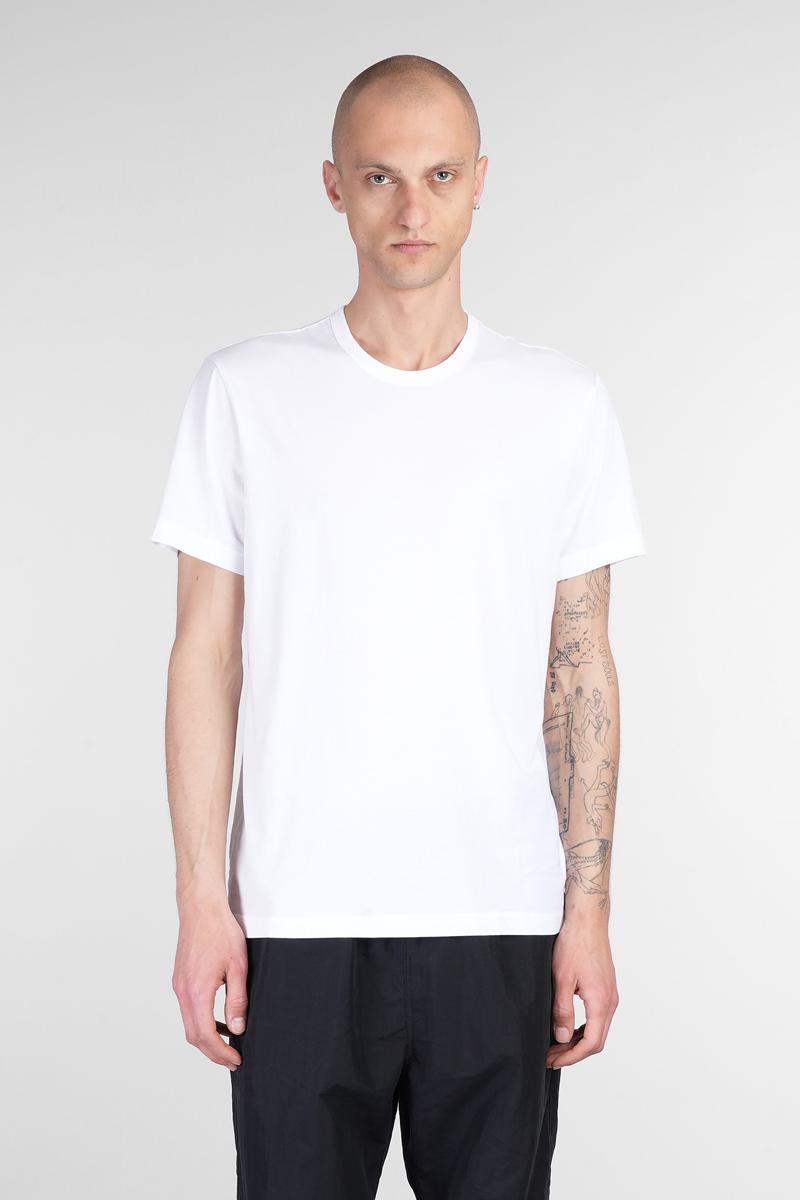 James Perse T-Shirt