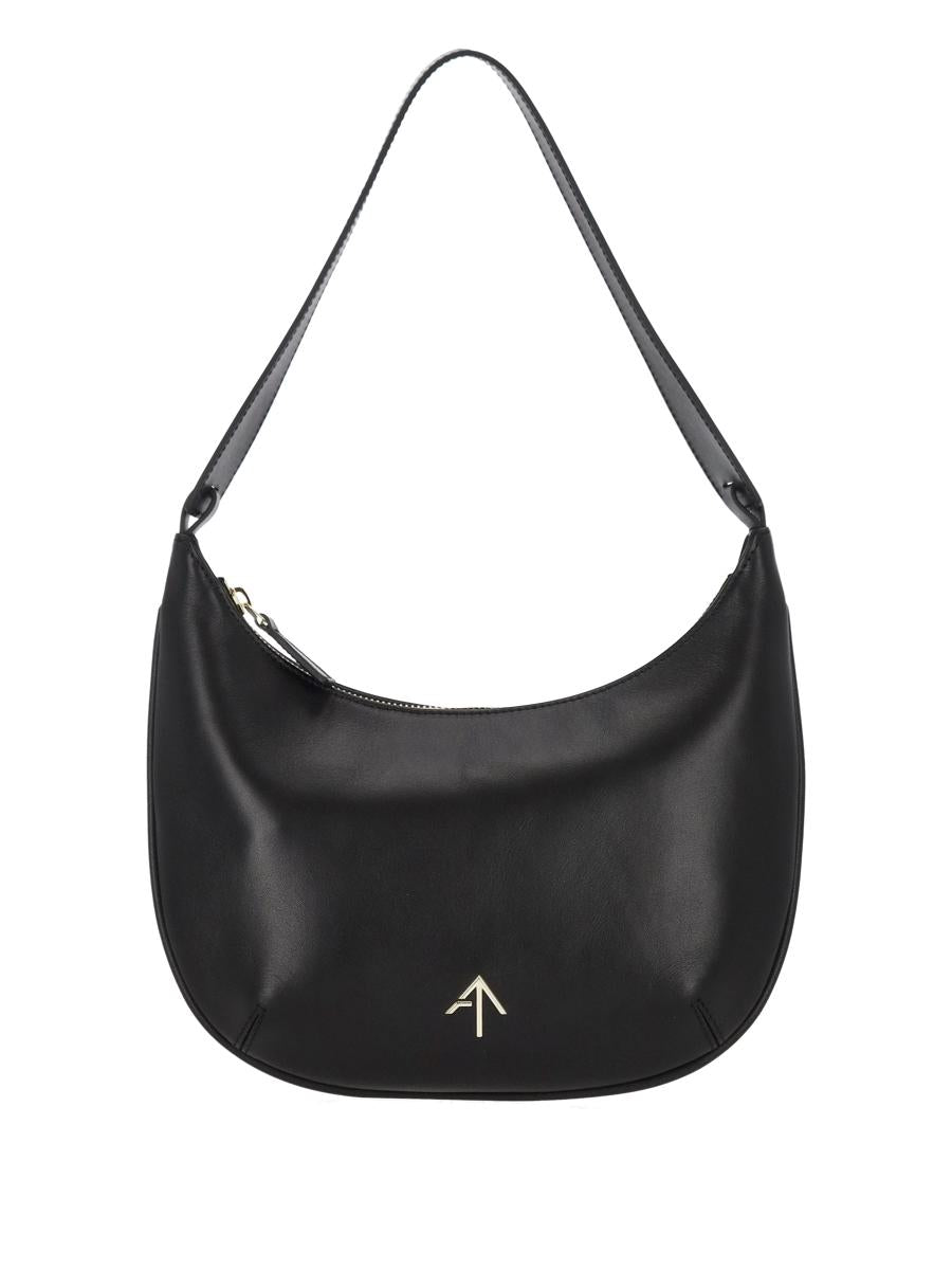 Manu Atelier Bags..