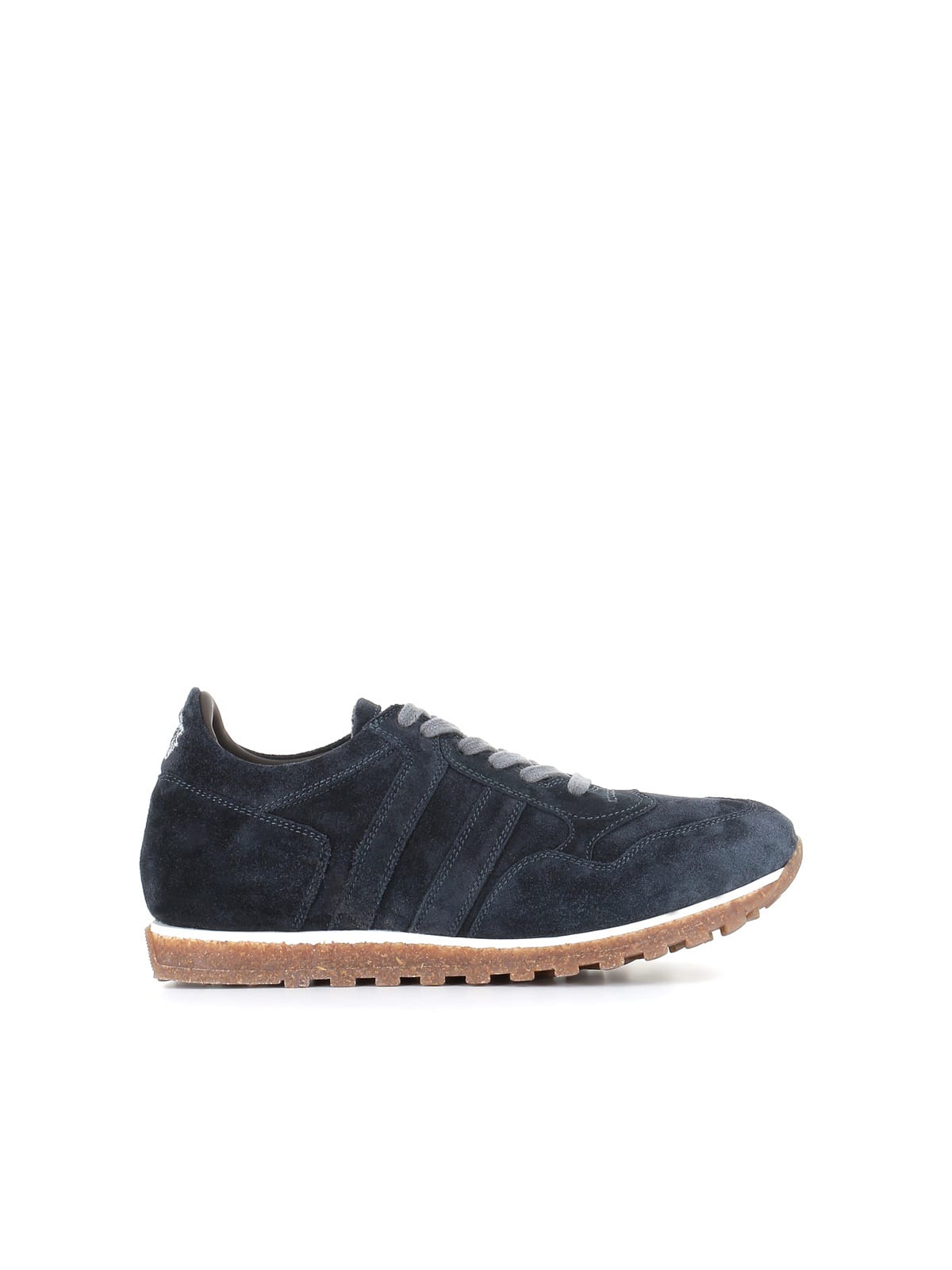 Alberto Fasciani Sneaker Sport 6501