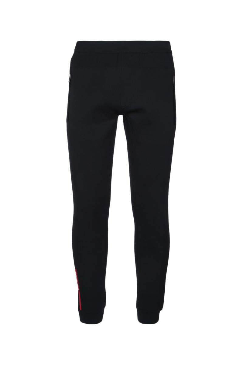 Prada Pants