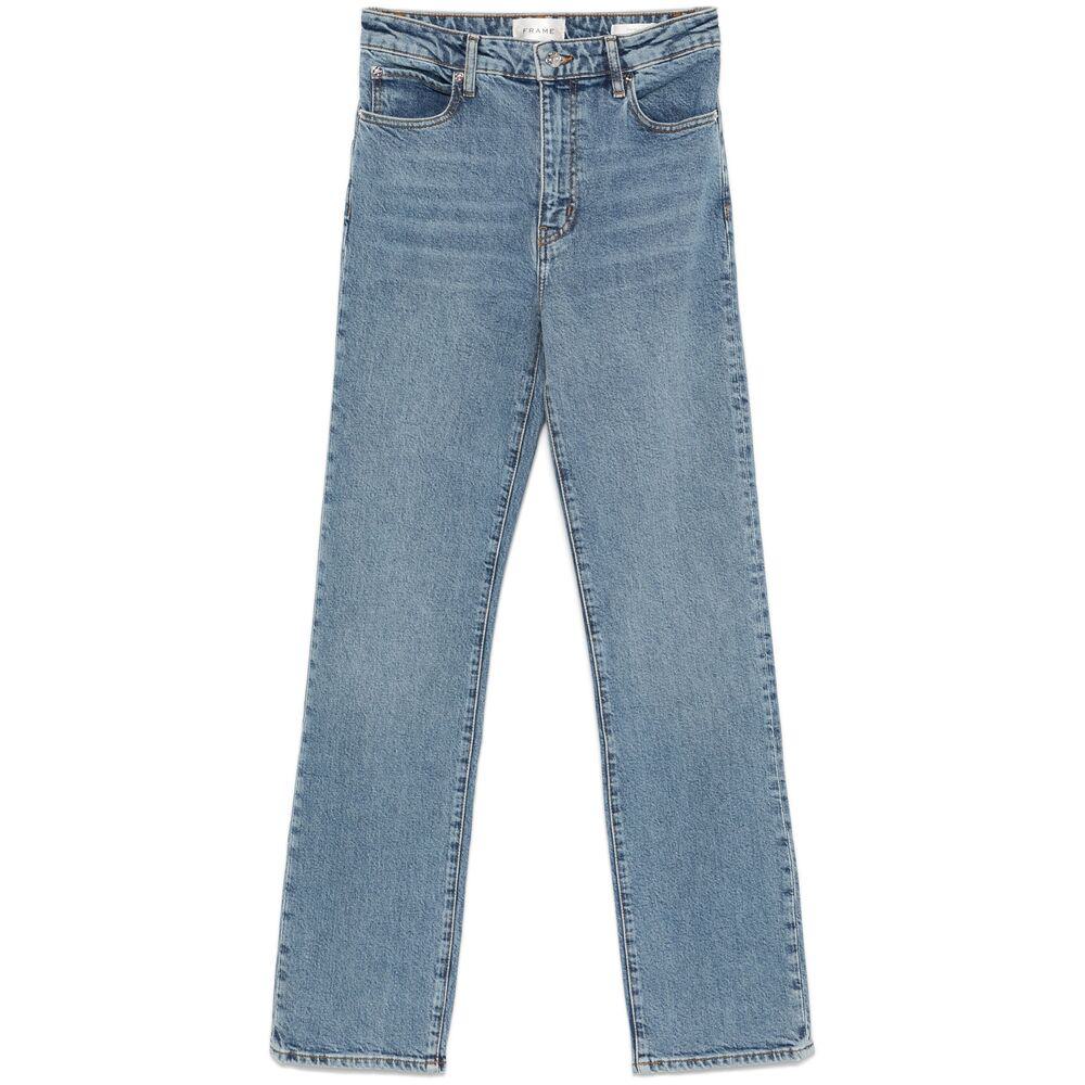 Frame Jeans