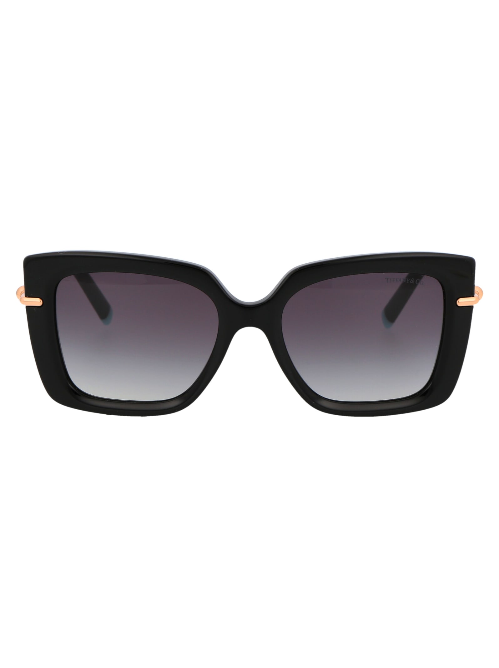 Tiffany & Co. 0tf4199 Sunglasses