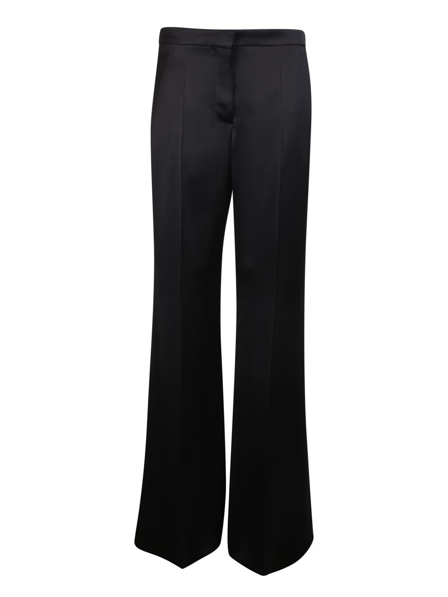 Givenchy Trousers
