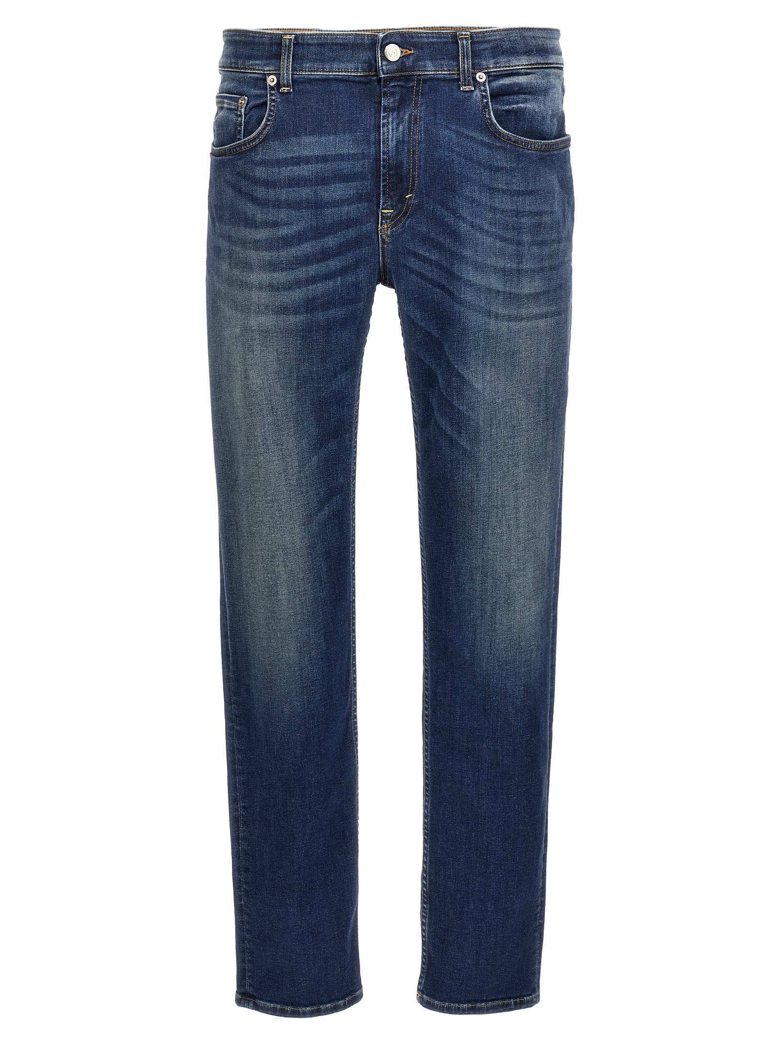 Department Five skeith Jeans
