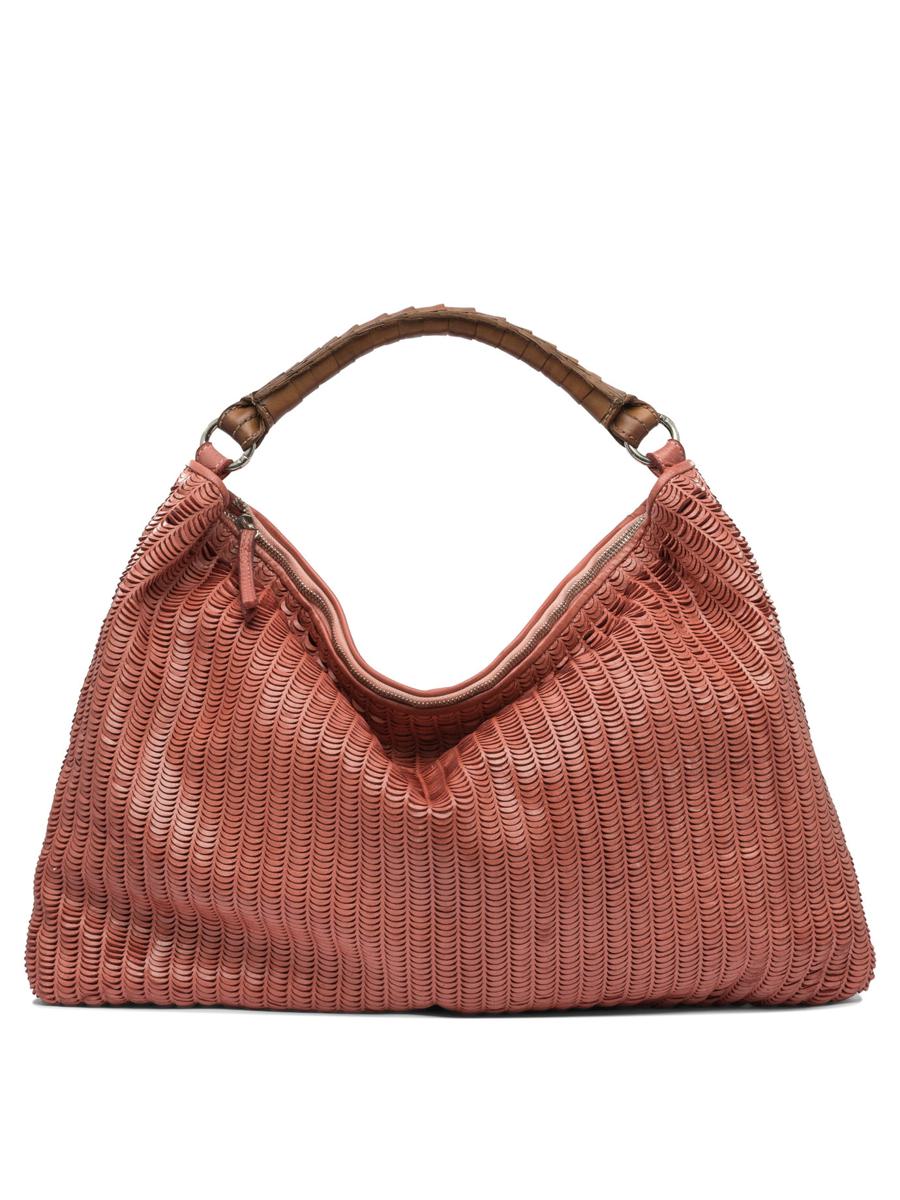 Giancarlo Nevola Shoulder Bags