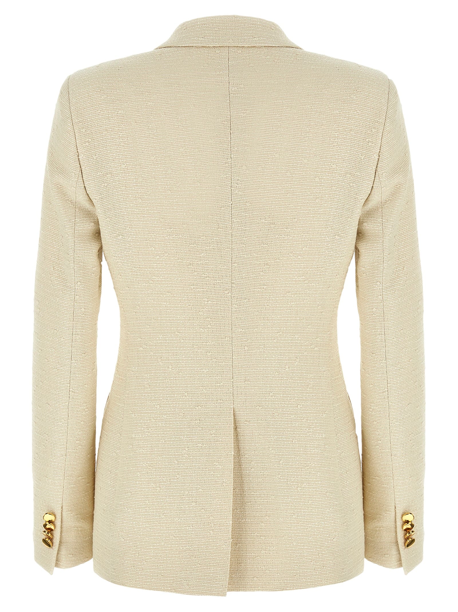 Tagliatore Parigi Blazer