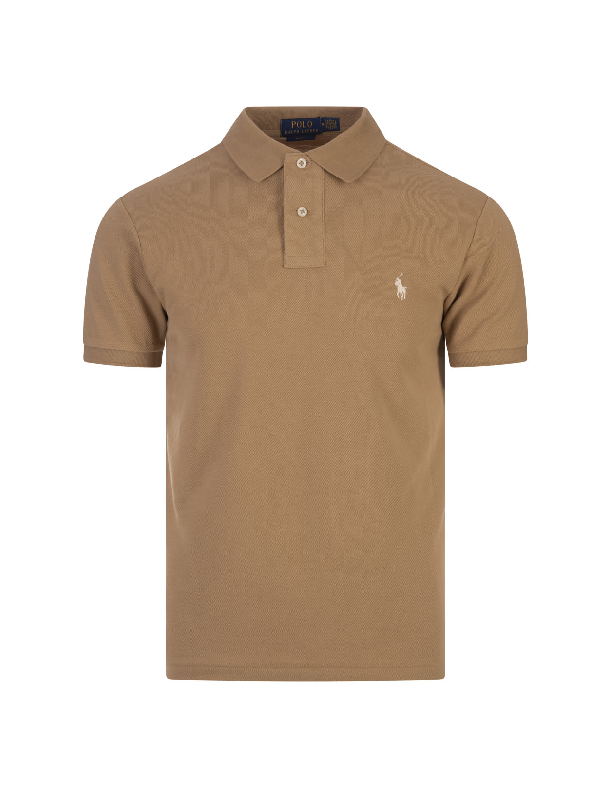 Ralph Lauren Polo Shirt