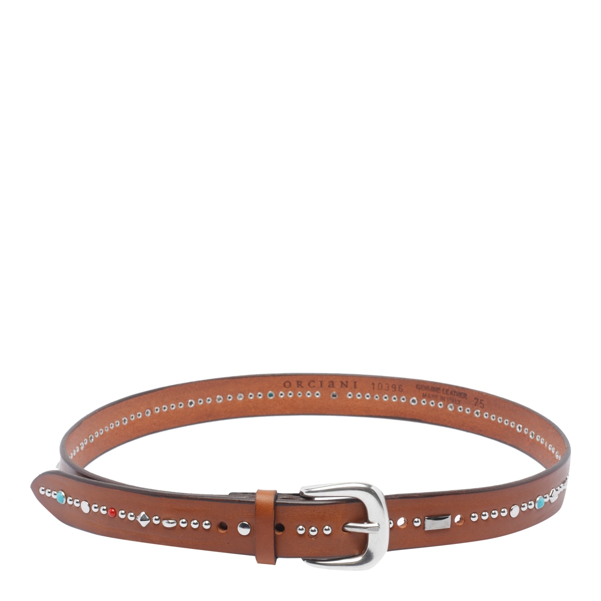 Orciani Belt