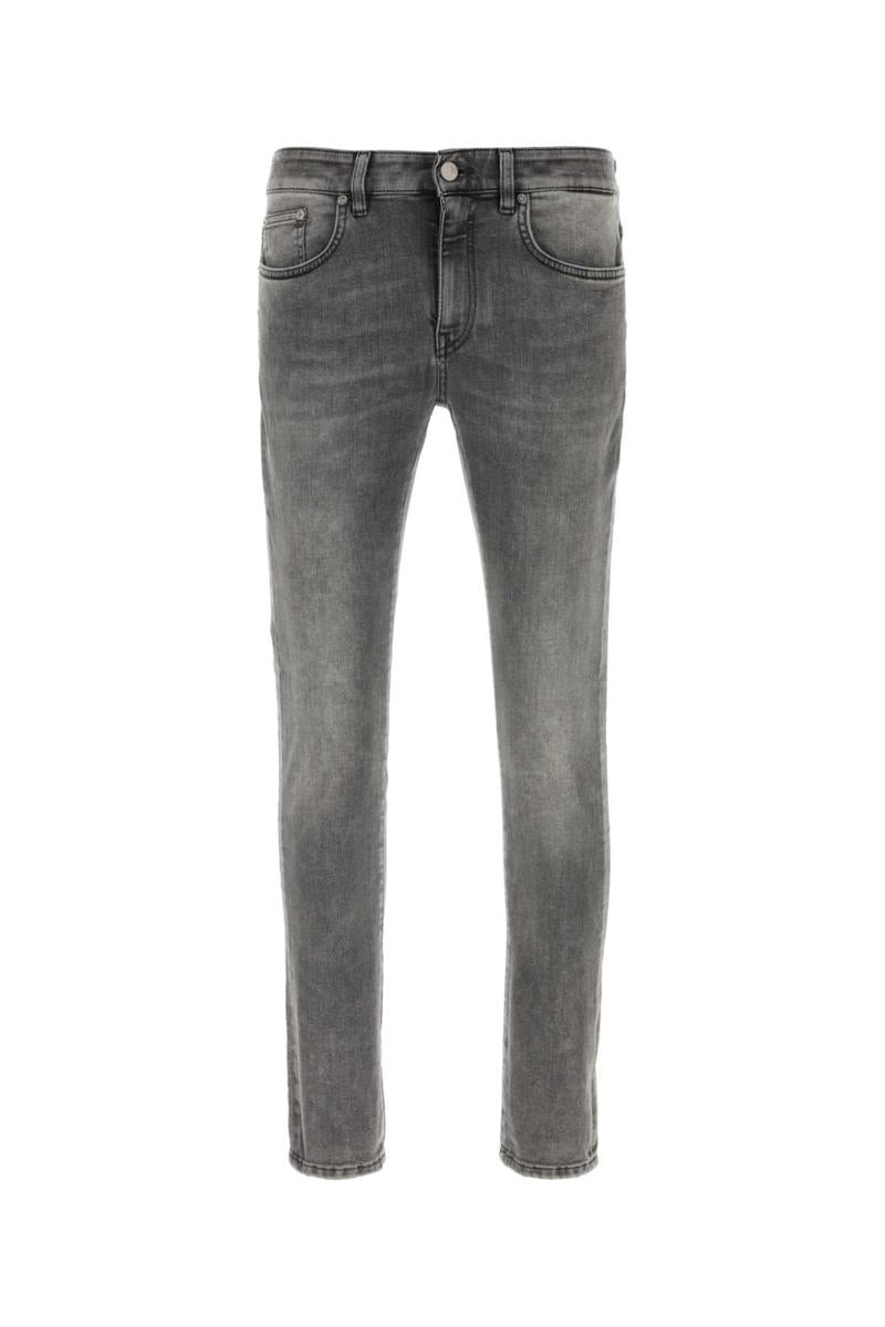 Pt Torino Pants