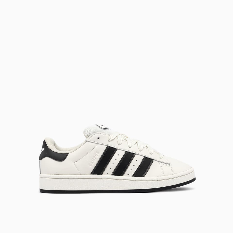 Adidas Campus 00s Sneakers