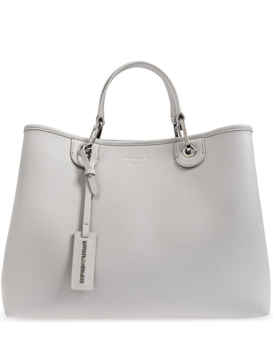 Emporio Armani 包
