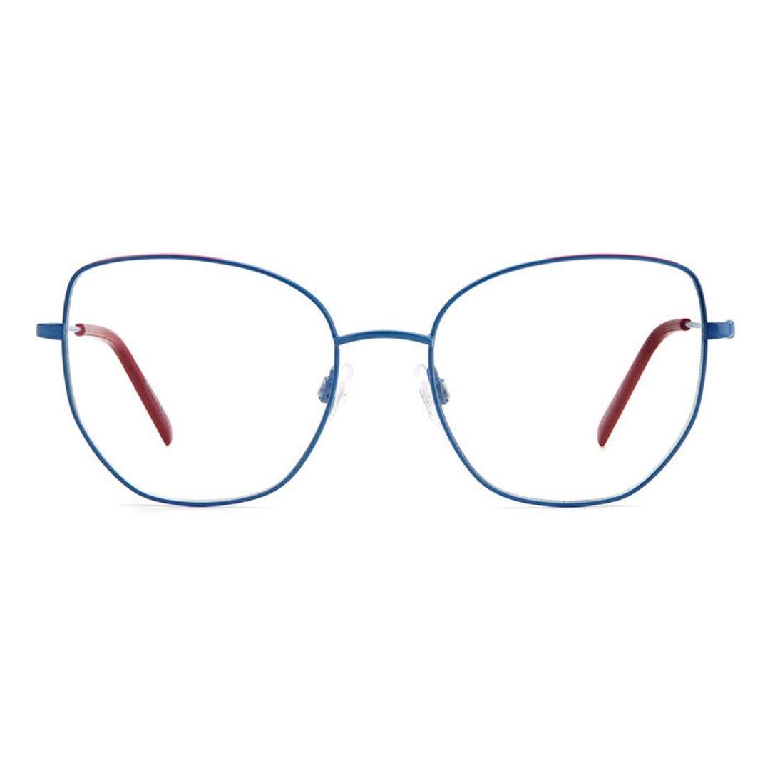 Missoni Cat-eye Glasses
