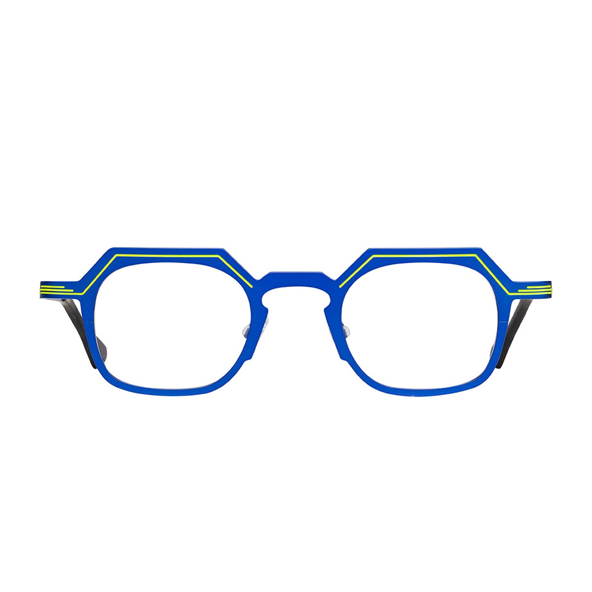 Matttew Delta Glasses