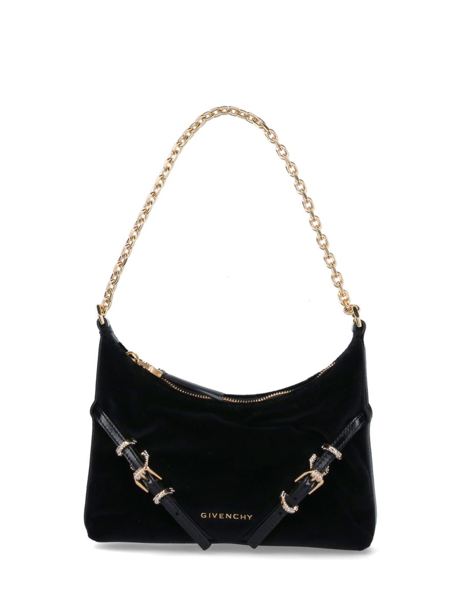 Givenchy Bags