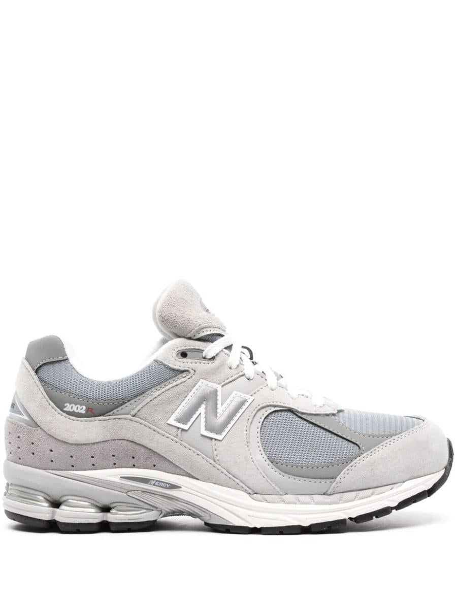 New Balance 2002 - Scarpe Lifestyle Unisex Shoes