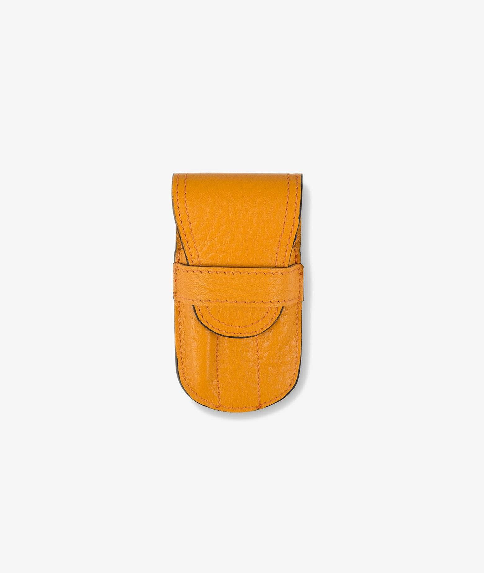 Larusmiani Manicure Set - Stoto Beauty