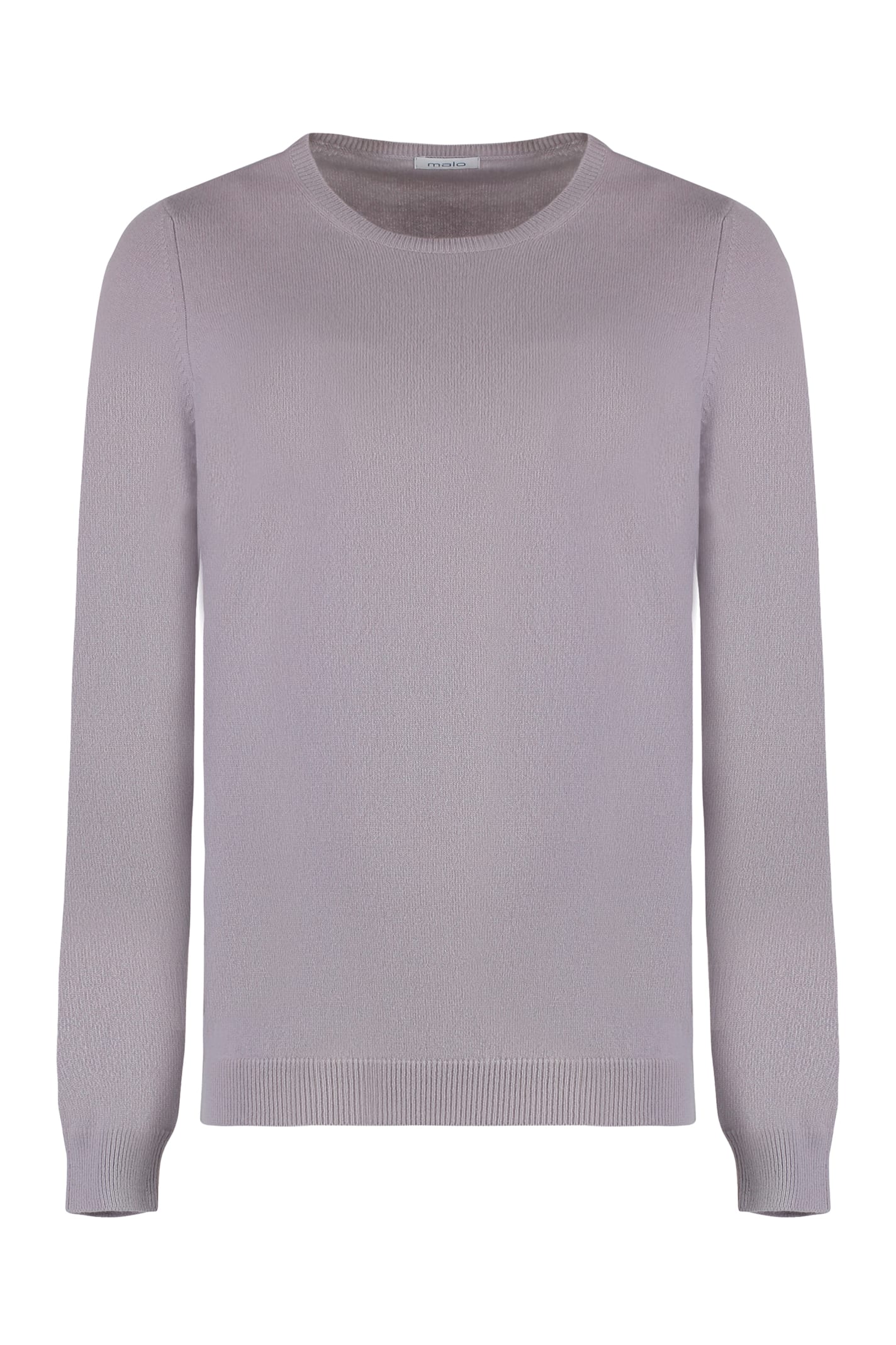 Malo Cashmere Sweater