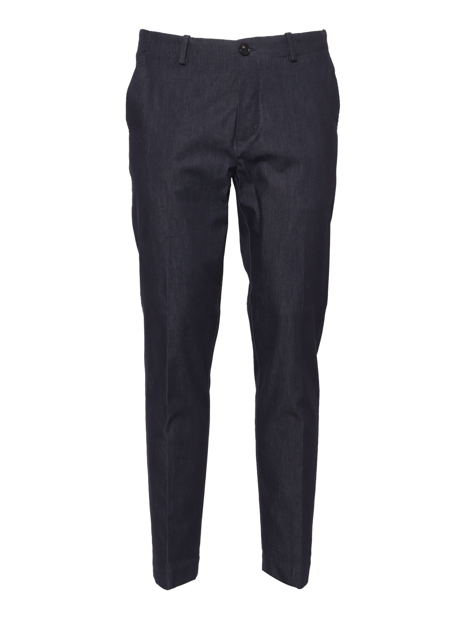 RRD - Roberto Ricci Design Marina Week End Pant