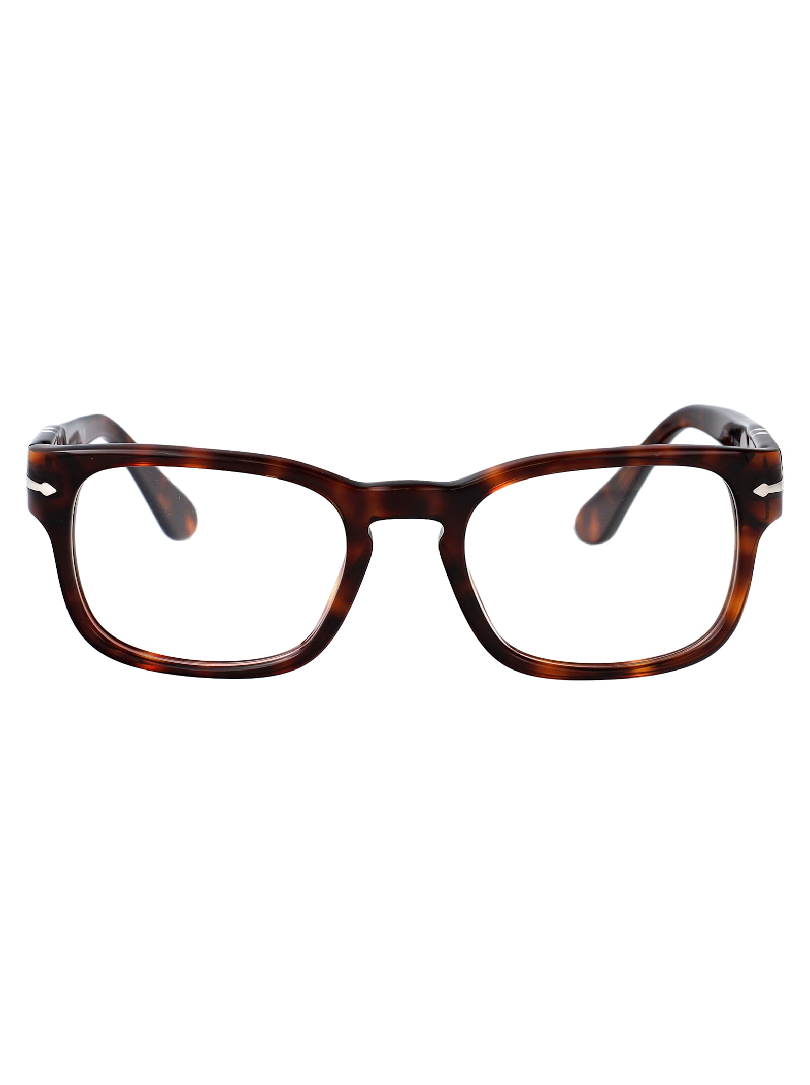 Persol 0po3334v Glasses