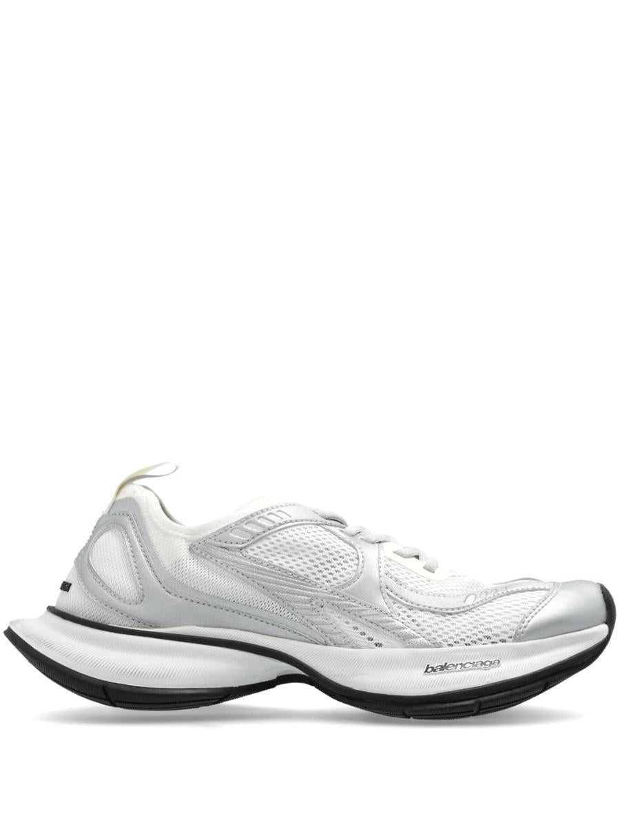 Balenciaga Circuit Sneakers