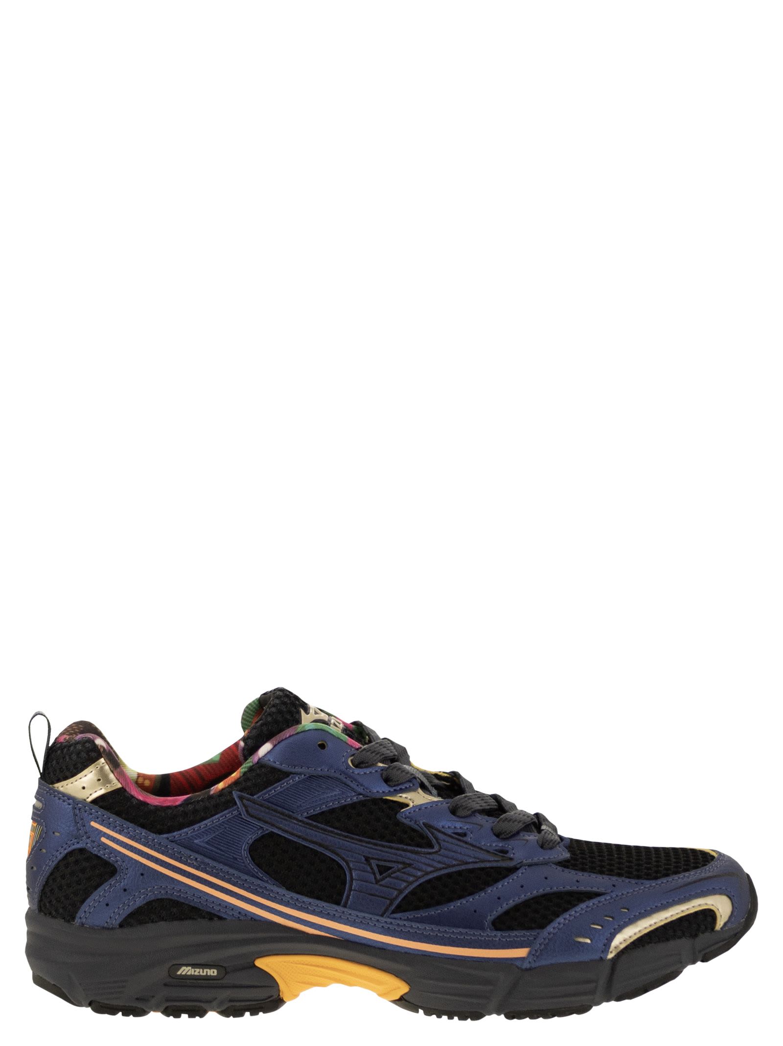Mizuno Mxr - Sneakers