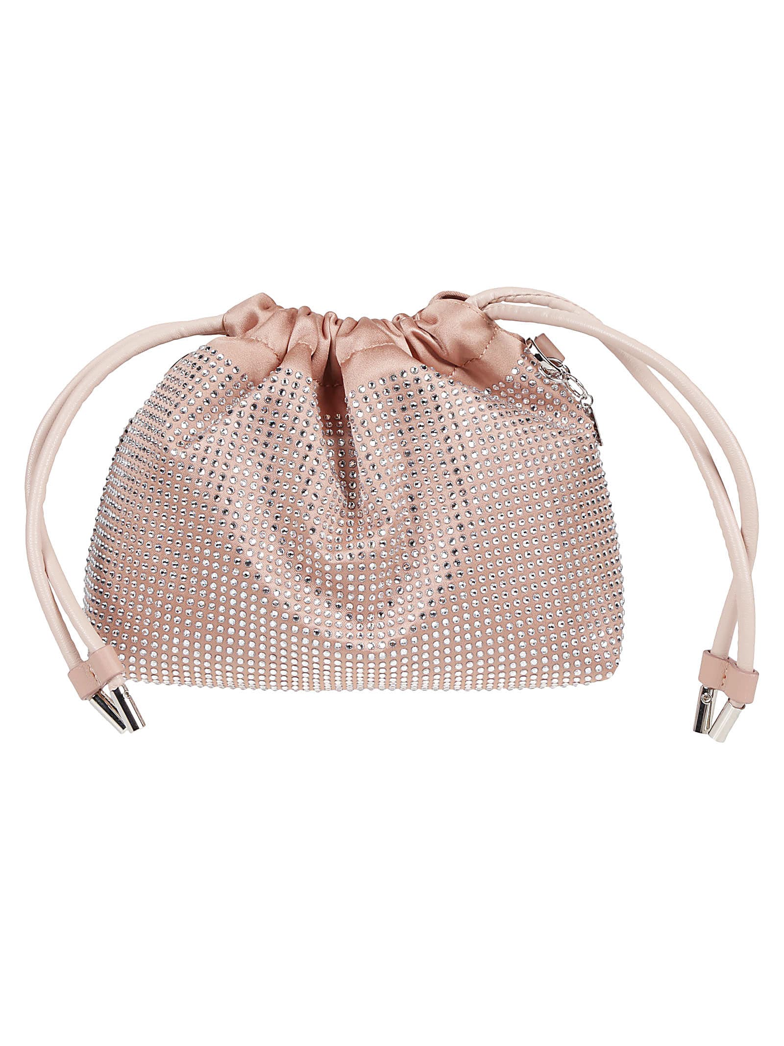N.21 Mini Eva Bag