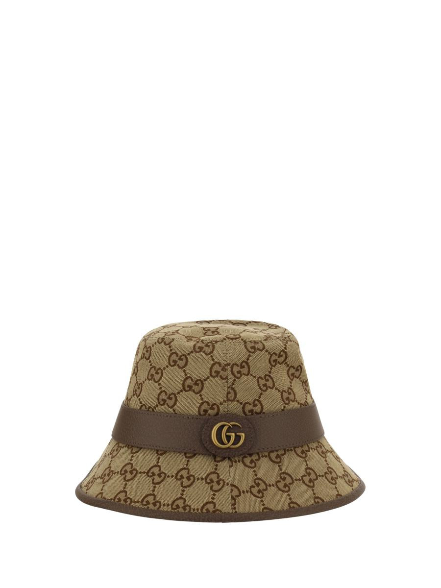 Gucci Hats E Hairbands