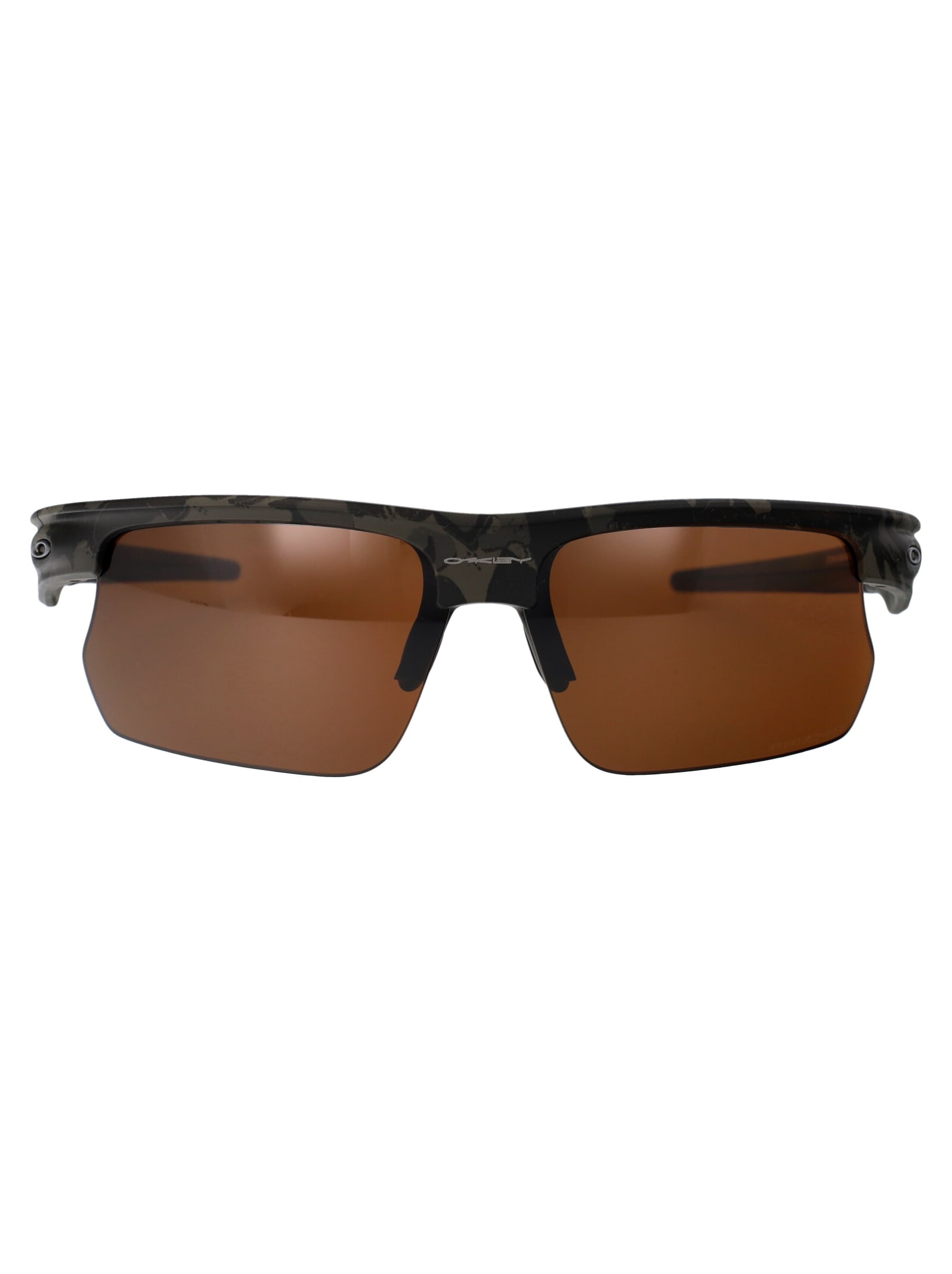 Oakley Bisphaera Sunglasses